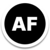 Anderson Flooring